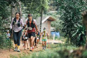 BIB: 
                            <button type="button" onclick="openModal(25649999)" class="btn btn-primary btn-sm float-right btn-popup" data-toggle="modal" data-target=".modal-high-quality">
                        <i class="fas fa-shopping-cart"></i> Add to Cart
                    </button>
                                            <button type="button" onclick="isThisMe(25649999, true)" class="btn btn-success btn-sm float-right btn-popup btn-isme hidden" data-toggle="tooltip" data-placement="bottom" title="นี่คือรูปของคุณใช่ไหม คลิกที่นี่เพื่อเอาเข้าอัลบั้ม">
                        <i class="fas fa-plus"></i> Add to album
                    </button>
                    <button type="button" onclick="isThisMe(25649999, false)" class="btn btn-warning btn-sm float-right btn-popup btn-isnotme hidden">
                        <i class="fas fa-ban"></i> Remove from album
                    </button>